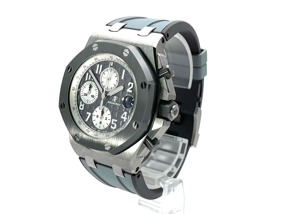 26470IO-OO-A006CA-01-2020-3