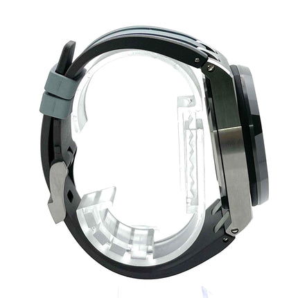 26470IO-OO-A006CA-01-2020-4