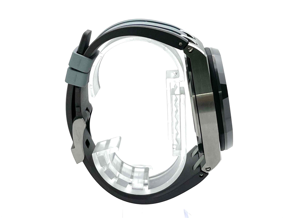 26470IO-OO-A006CA-01-2020-4