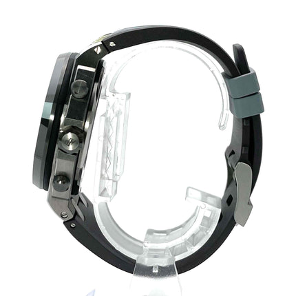 26470IO-OO-A006CA-01-2020-5