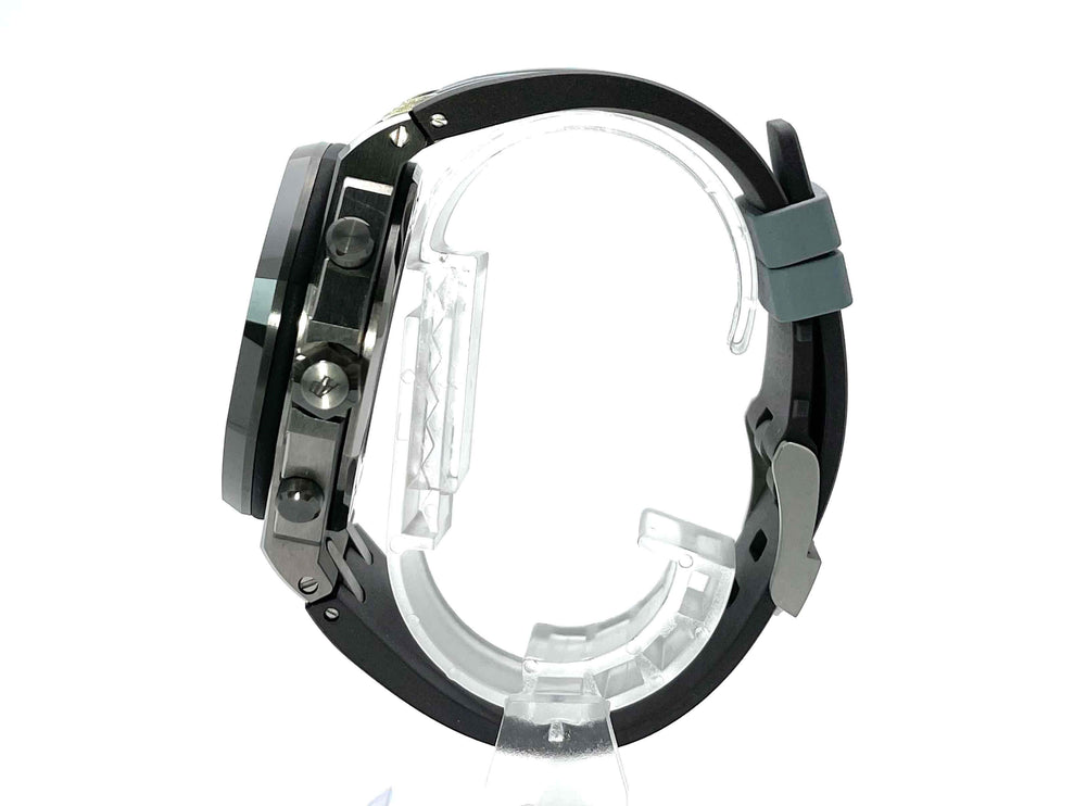 26470IO-OO-A006CA-01-2020-5