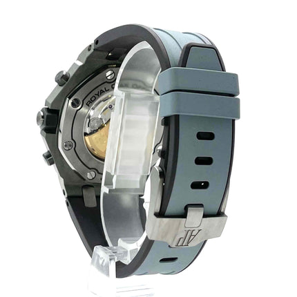 26470IO-OO-A006CA-01-2020-6