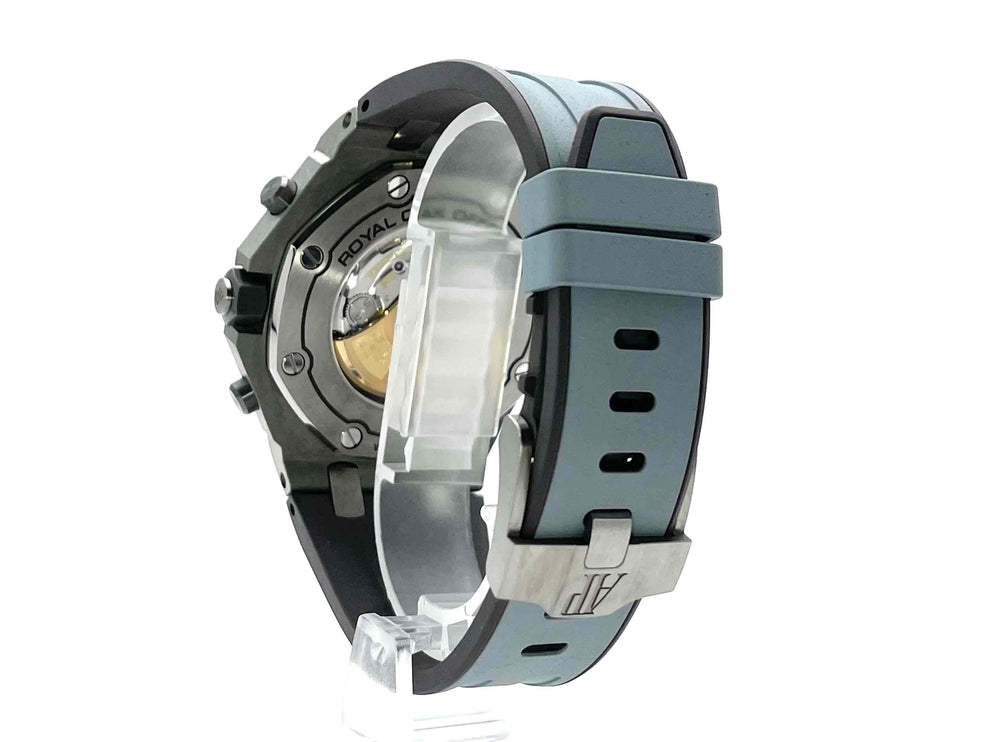 26470IO-OO-A006CA-01-2020-6