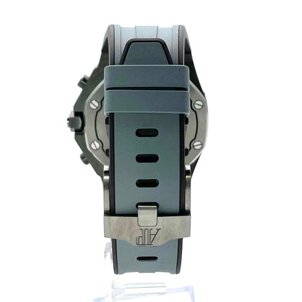 26470IO-OO-A006CA-01-2020-7