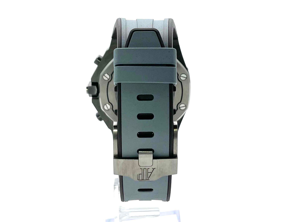 26470IO-OO-A006CA-01-2020-7