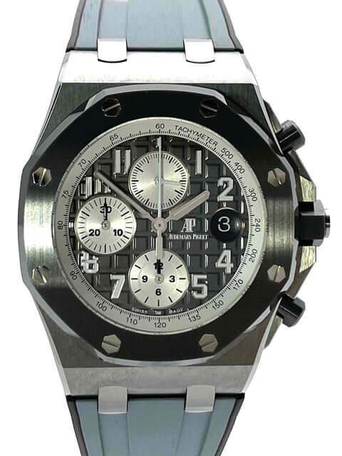 26470IO-OO-A006CA-01-2020