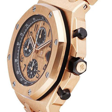 26470OR-OO-1000OR-01-1