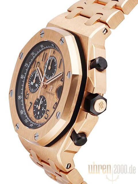 26470OR-OO-1000OR-01-1