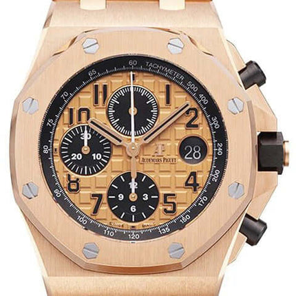 26470OR-OO-1000OR-01