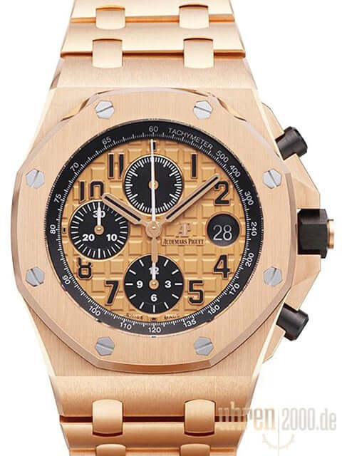 26470OR-OO-1000OR-01