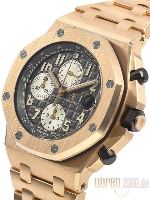 26470OR-OO-1000OR-02-1