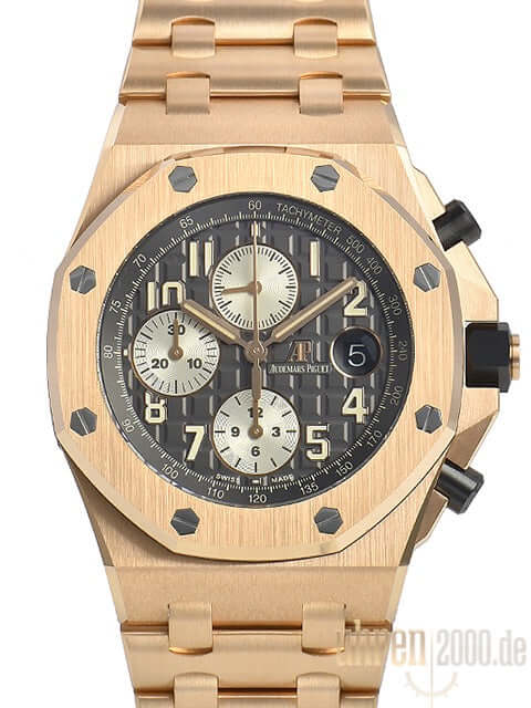 26470OR-OO-1000OR-02