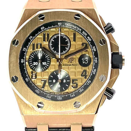 26470OR-OO-A002CR-01-2016-g1