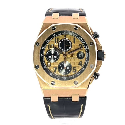 26470OR-OO-A002CR-01-2016-g2