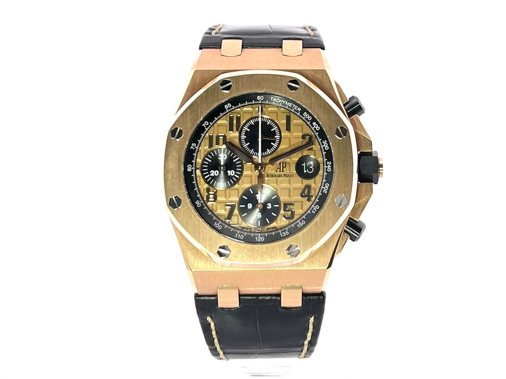 26470OR-OO-A002CR-01-2016-g2