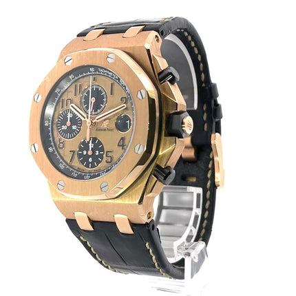 26470OR-OO-A002CR-01-2016-g3