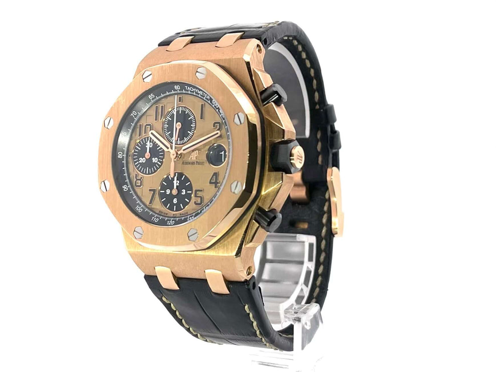 26470OR-OO-A002CR-01-2016-g3