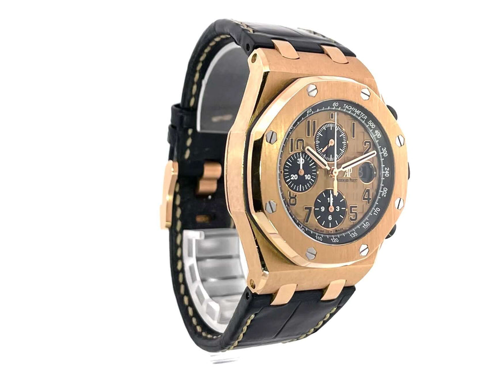 26470OR-OO-A002CR-01-2016-g4