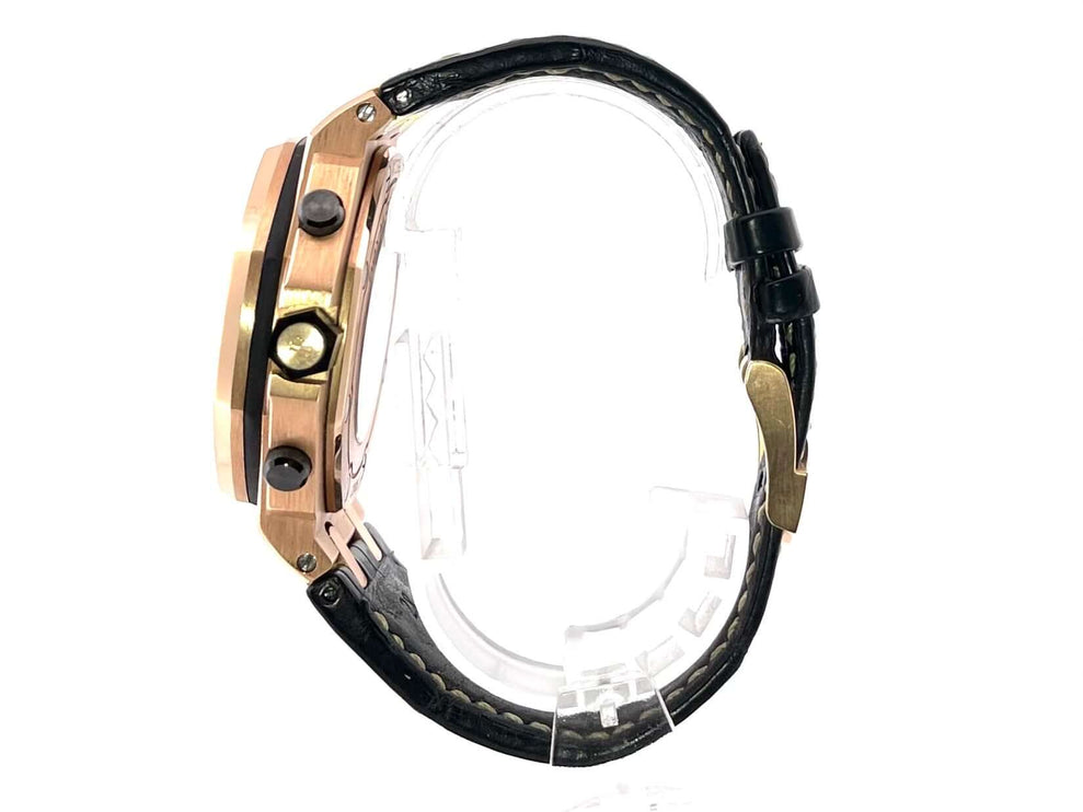 26470OR-OO-A002CR-01-2016-g5