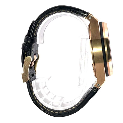 26470OR-OO-A002CR-01-2016-g6