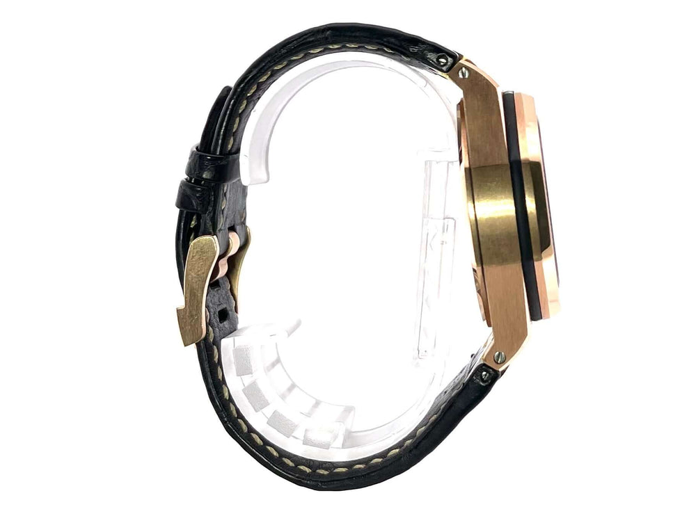 26470OR-OO-A002CR-01-2016-g6