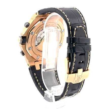 26470OR-OO-A002CR-01-2016-g7