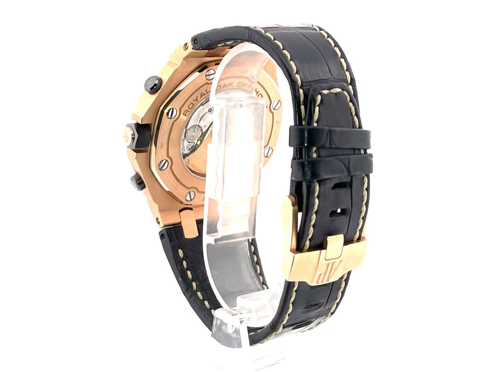 26470OR-OO-A002CR-01-2016-g7