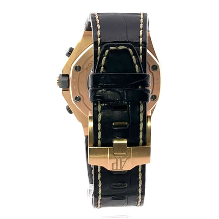 26470OR-OO-A002CR-01-2016-g8