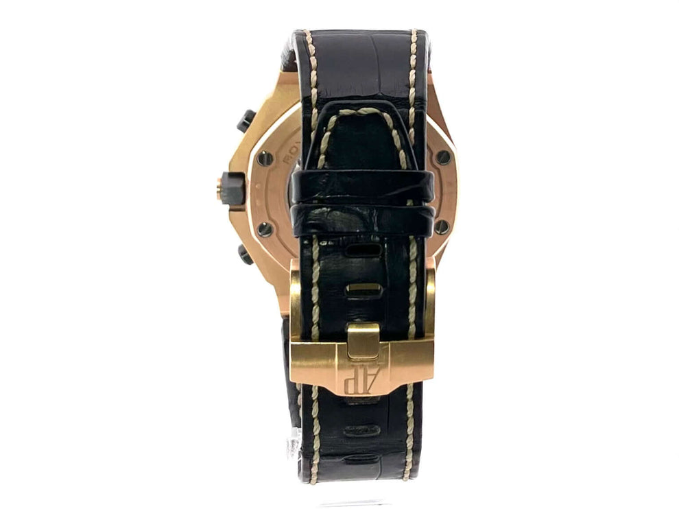 26470OR-OO-A002CR-01-2016-g8