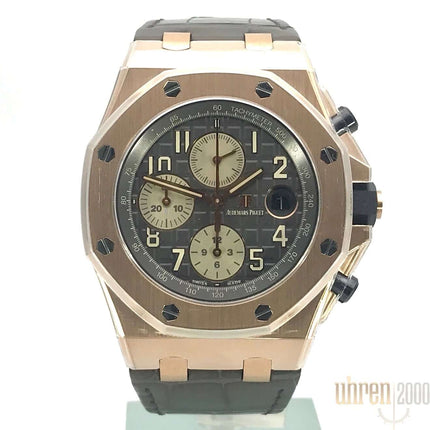 26470OR-OO-A125CR-01-2