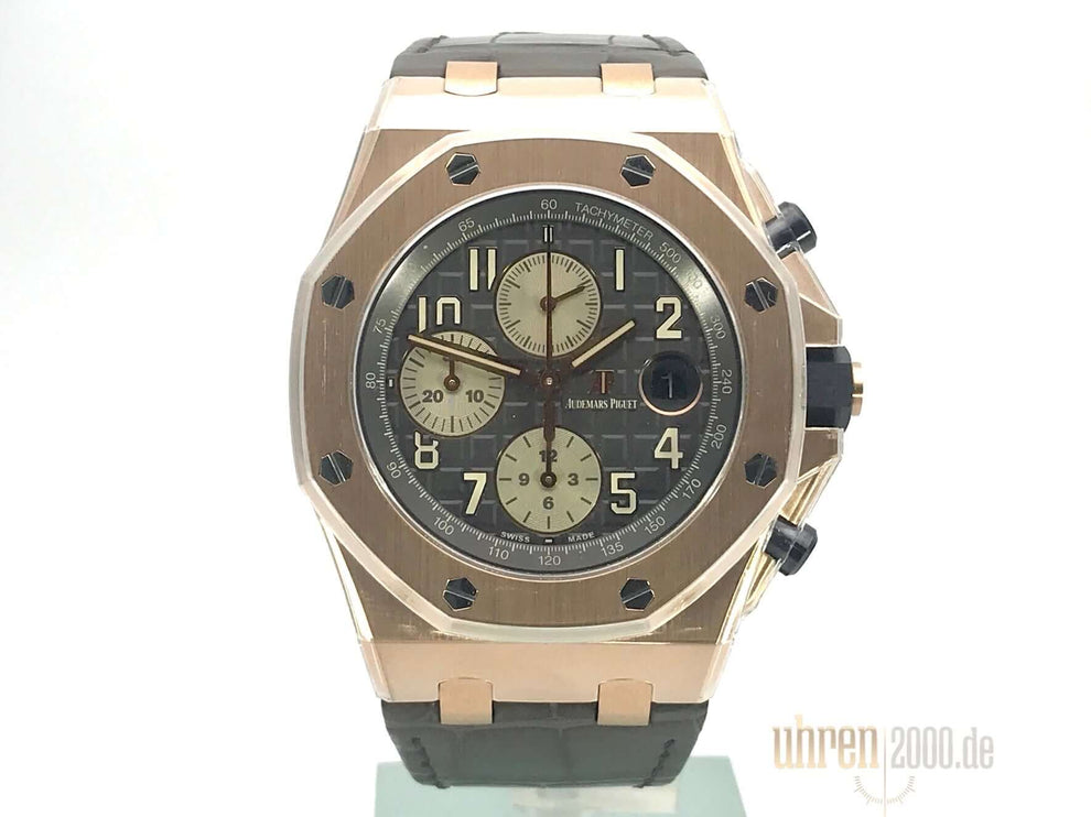 26470OR-OO-A125CR-01-2