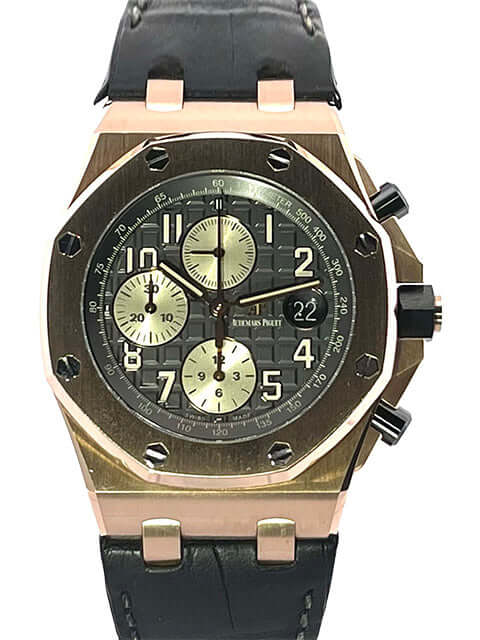 26470OR-OO-A125CR-01-2019-1