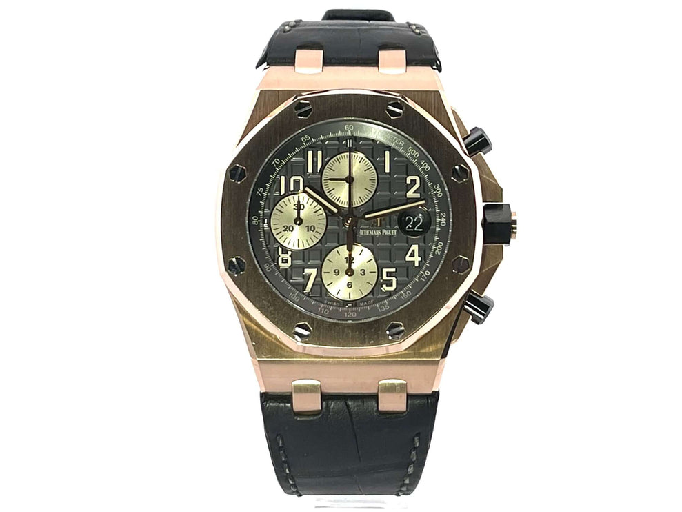 26470OR-OO-A125CR-01-2019-2