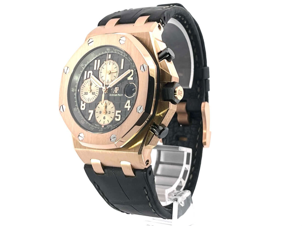 26470OR-OO-A125CR-01-2019-3