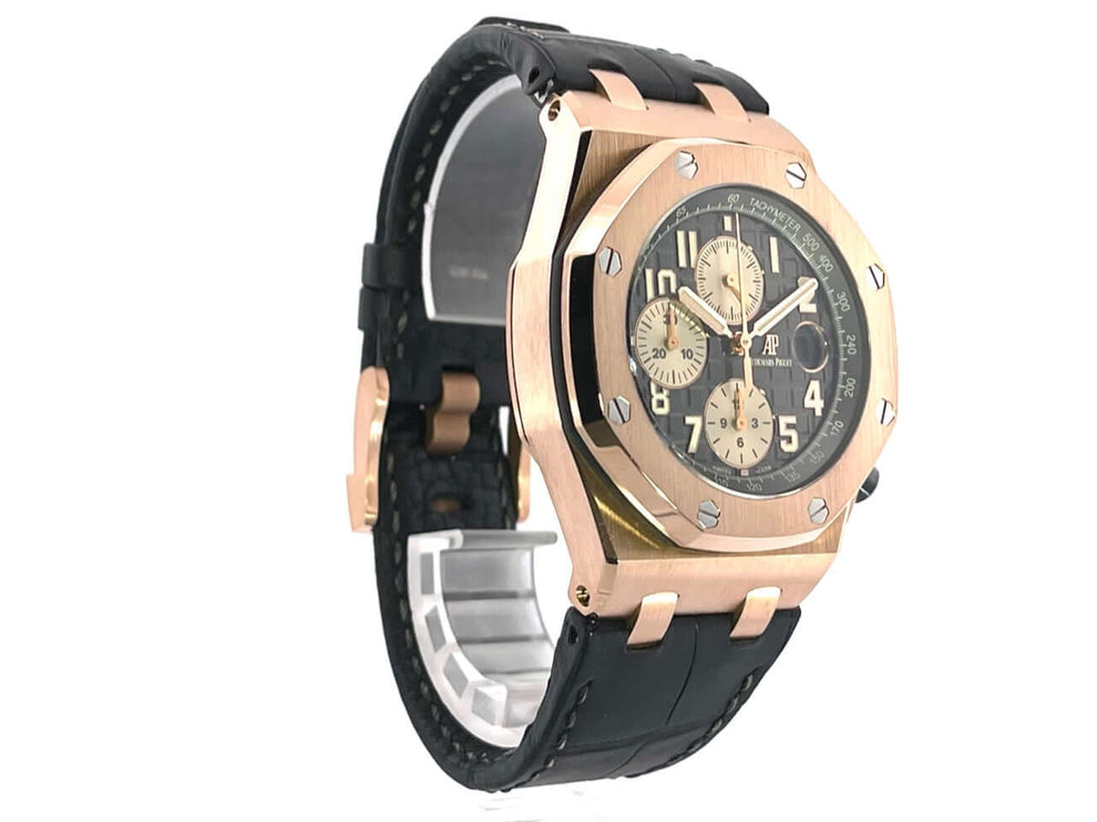 26470OR-OO-A125CR-01-2019-4