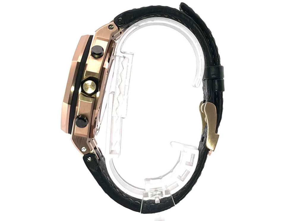 26470OR-OO-A125CR-01-2019-5