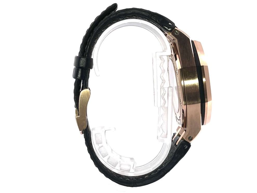 26470OR-OO-A125CR-01-2019-6