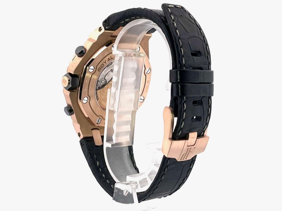 26470OR-OO-A125CR-01-2019-7