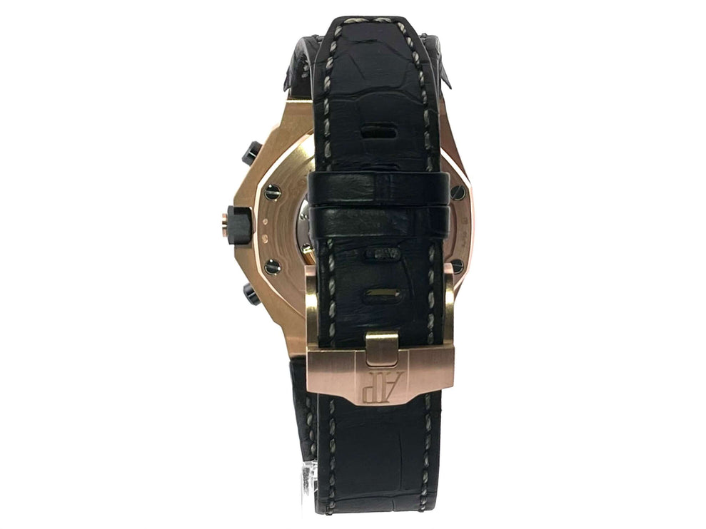 26470OR-OO-A125CR-01-2019-8