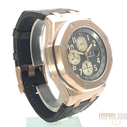 26470OR-OO-A125CR-01-3