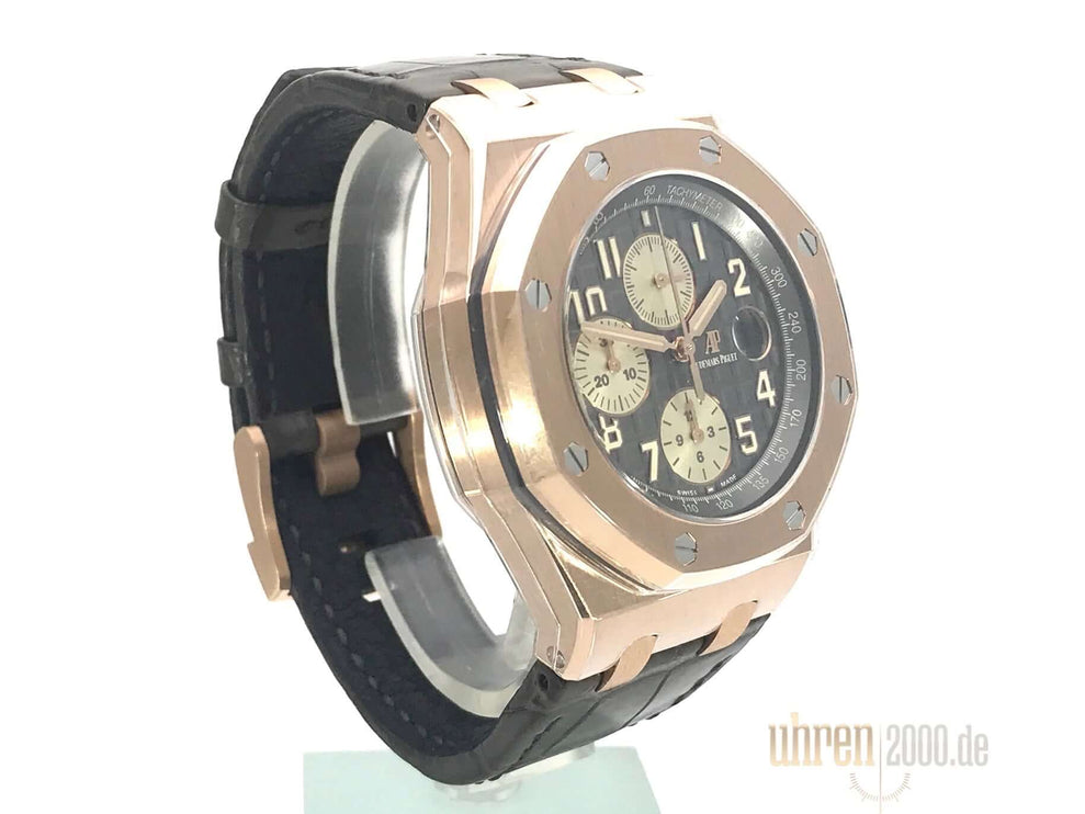 26470OR-OO-A125CR-01-3