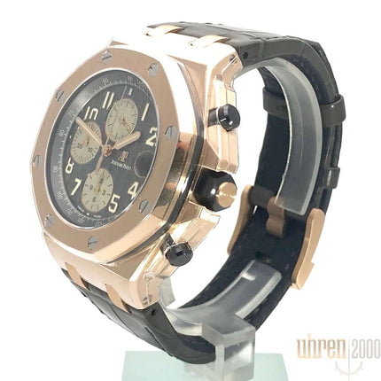 26470OR-OO-A125CR-01-4