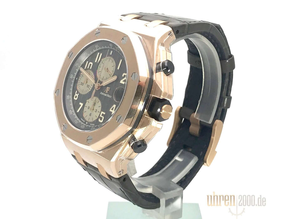 26470OR-OO-A125CR-01-4