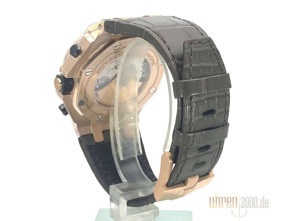 26470OR-OO-A125CR-01-5