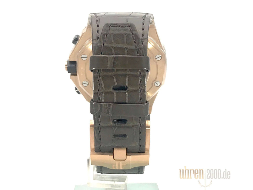 26470OR-OO-A125CR-01-6