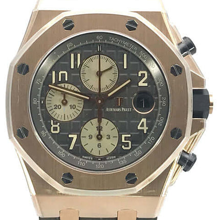 26470OR-OO-A125CR-01e2FqWeJQEtUp1