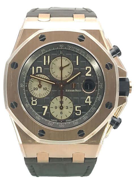 26470OR-OO-A125CR-01e2FqWeJQEtUp1