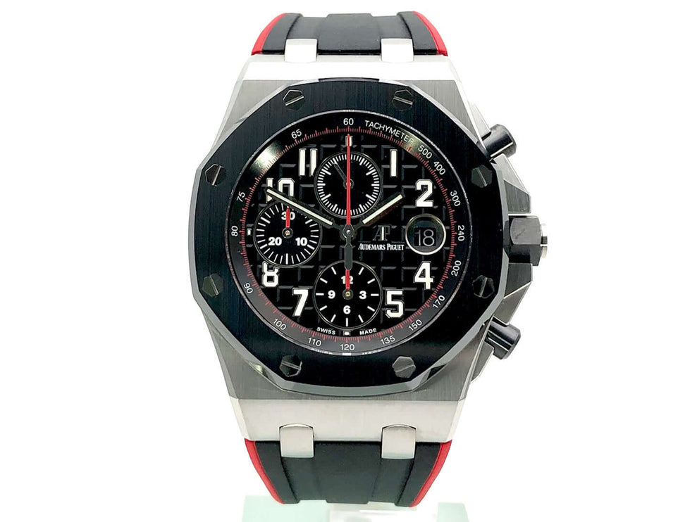 26470SO-OO-A002CA-01-2