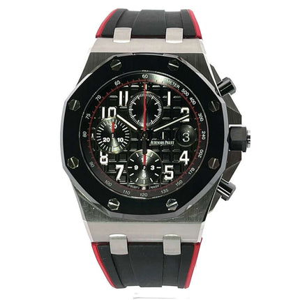 26470SO-OO-A002CA-01-2021-1