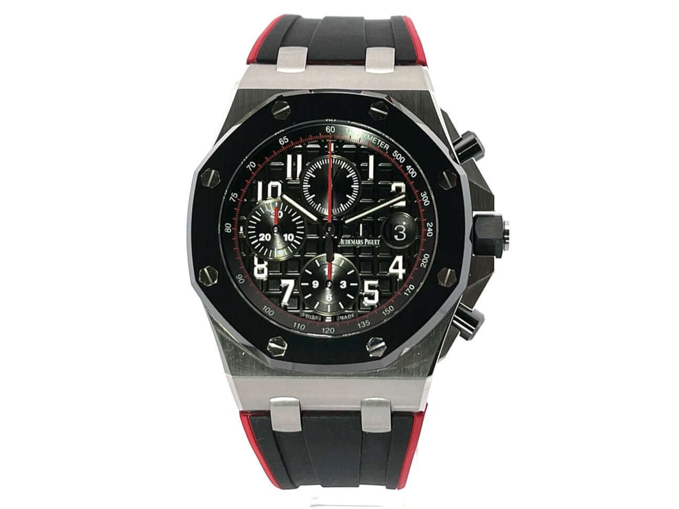 26470SO-OO-A002CA-01-2021-1